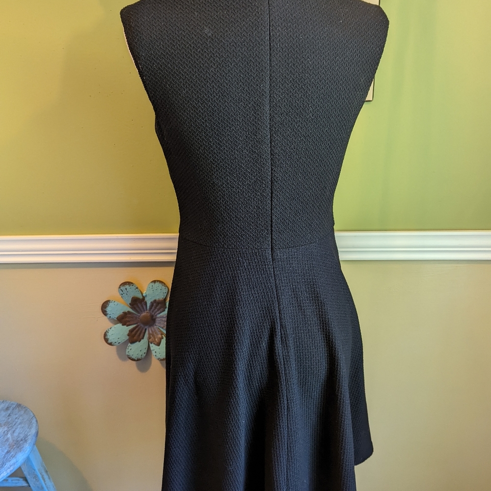 Betsy Johnson dress - Picture 5 of 15